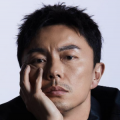 午夜日韩欧美